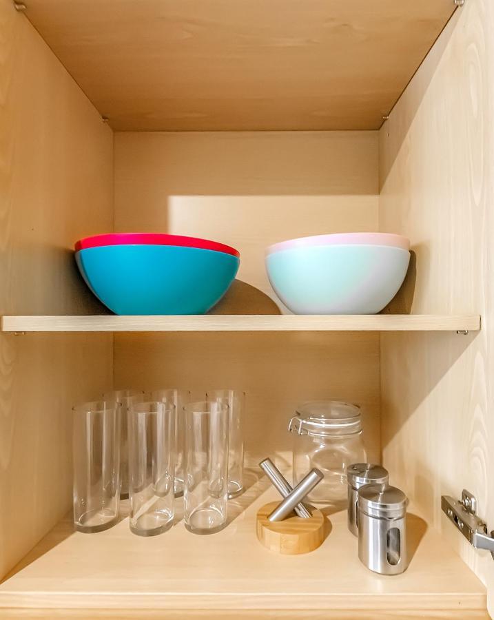 Ocean View Family Apartment In Playa La Arena 푸에르토 데 산티아고 외부 사진