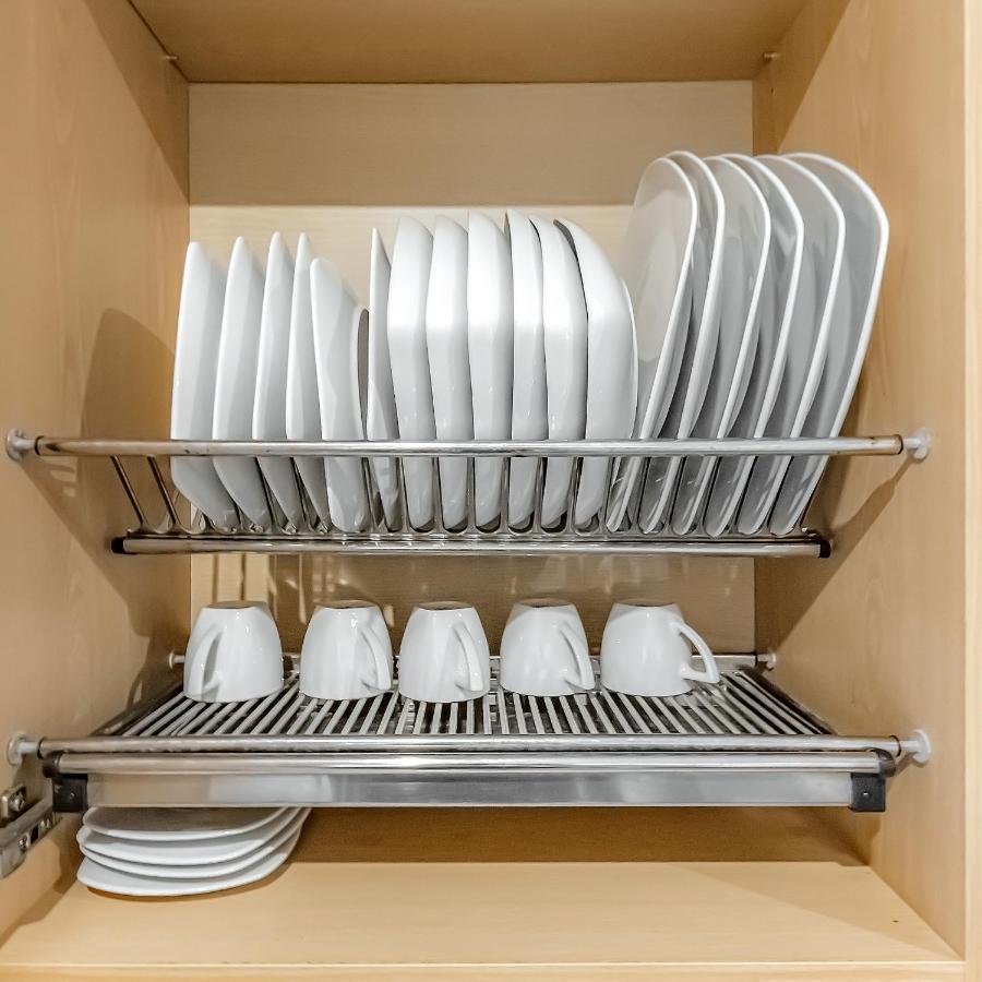 Ocean View Family Apartment In Playa La Arena 푸에르토 데 산티아고 외부 사진