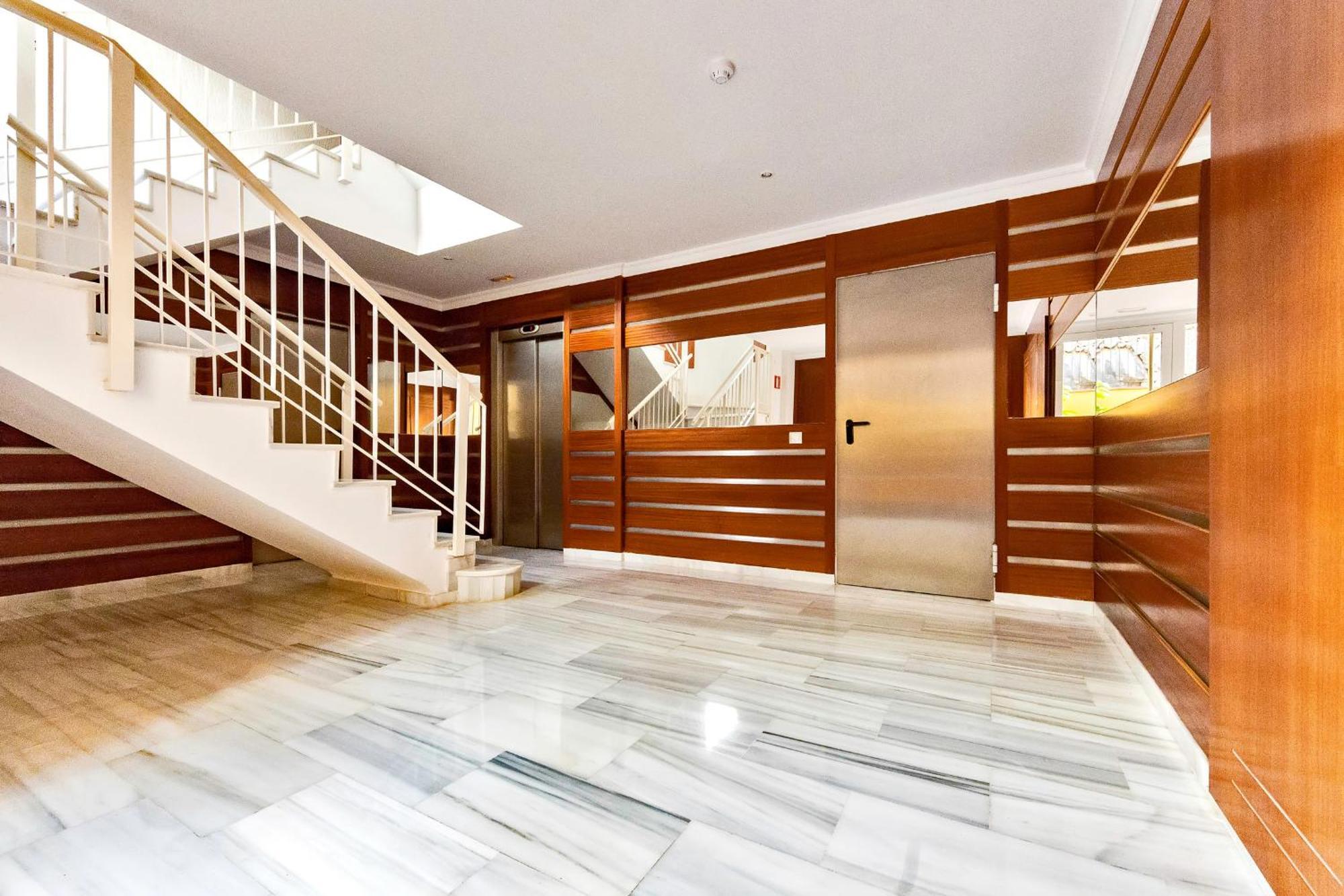 Ocean View Family Apartment In Playa La Arena 푸에르토 데 산티아고 외부 사진