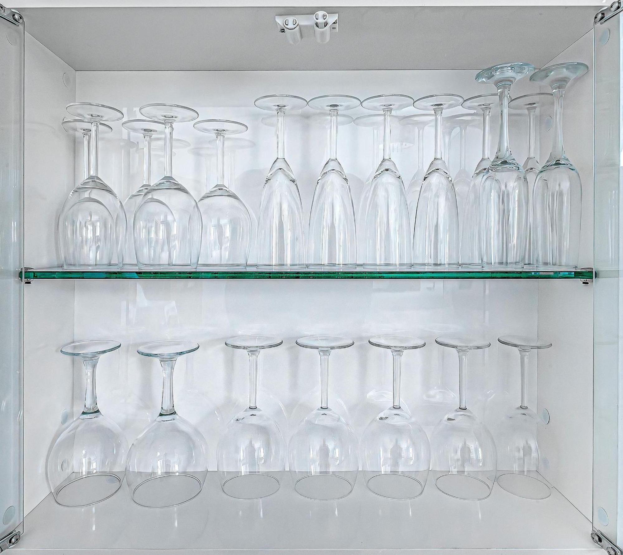 Ocean View Family Apartment In Playa La Arena 푸에르토 데 산티아고 외부 사진
