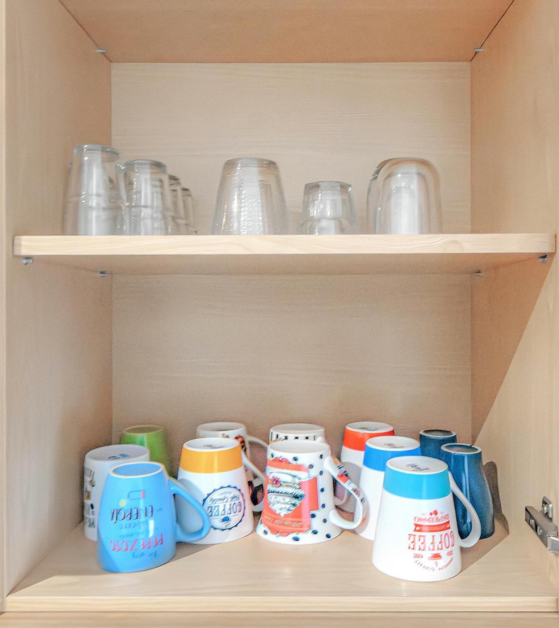 Ocean View Family Apartment In Playa La Arena 푸에르토 데 산티아고 외부 사진